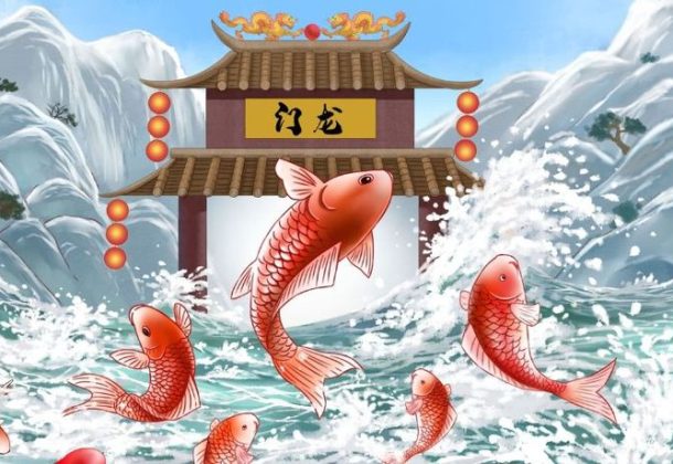 Chiến thuật cơ bản để sống sót lâu và ghi điểm cao