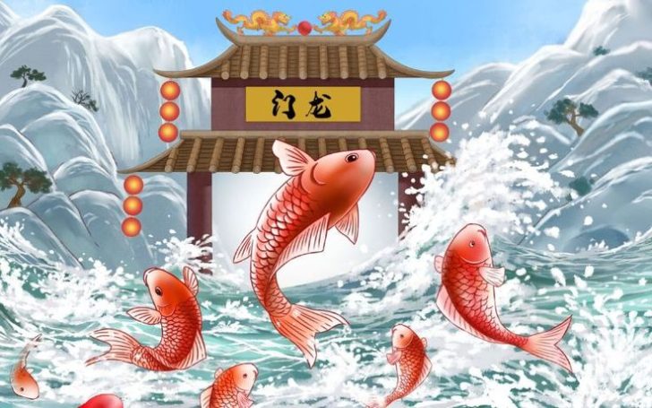 Chiến thuật cơ bản để sống sót lâu và ghi điểm cao