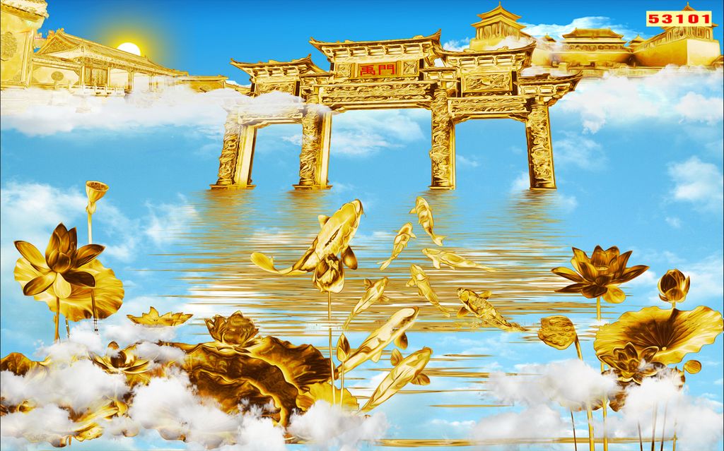 Mẹo nâng cao để đạt điểm kỷ lục trong game Cá Chép Vượt Vũ Môn