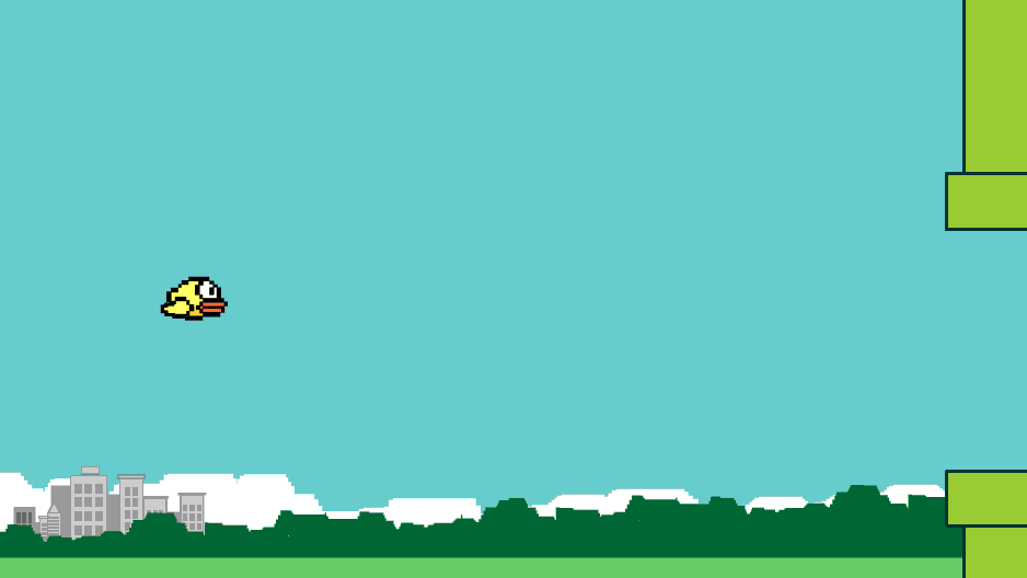 flappy bird resize article hero 1